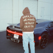 C719CC - steam id 76561199810990528