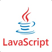 LavaScript