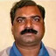 Kumar