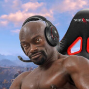 грязь2 - steam id 76561199439464236