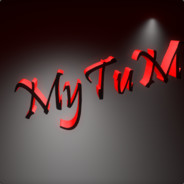 MyTuM