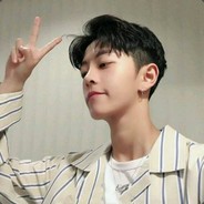 周小琪的大迷di