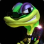 Gex-Marc