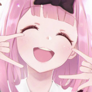 隔壁老王有点强