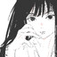 destructive thoughts 禹