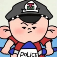 翻斗花园二号楼胡图图