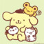 PowPowPurin