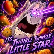 mrplum567 avatar
