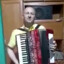 cioaca calului