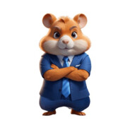 Ебанный сын шлюхи