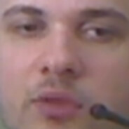 MoreFrost