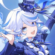 _𝓼𝓾𝔃𝓾𝔂𝓸_