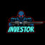INVESTOR