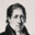 Lars Levi Laestadius