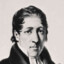 Lars Levi Laestadius