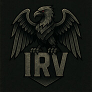 [IRV] Brisu - steam id 76561198841884225