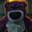 lotso amor e carinho