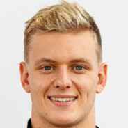 CR7 is better though