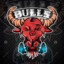 Bully4