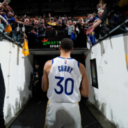 Curry