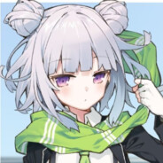 梅瑙资酱-Official