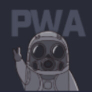 我的麦很炸吗？