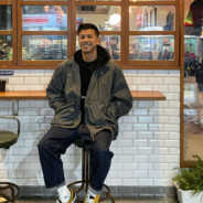 一个女孩子怎么守得住B