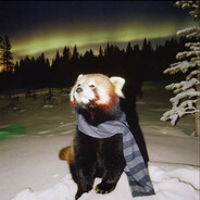 超级无敌牛逼至尊脚趾