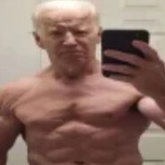 пивной ячмень