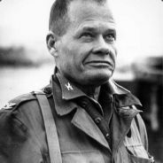BURNHAM - steam id 76561197965470366