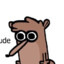 Dezzie