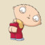 Stewie Griffin