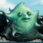 Officerholybob ༼ つ ◕_◕ ༽つ