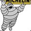 michelinman