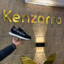 KeNzOrrO