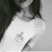 Ⅸ | Донор Побед