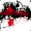 MaTTheW