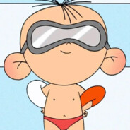 你也不想怀上你老公的