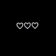 ☁ xoxo ☁ - steam id 76561197961437134