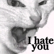 !llusional metronome