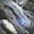 DarkGlint7274