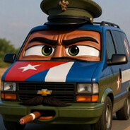 fidel astro