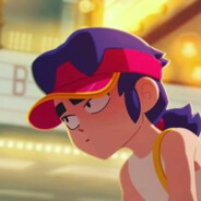 Т͜͡ў̈ш̑̈кан