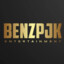 BenzPJK