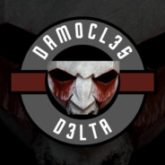 Dam0cl3s