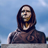 Satoshi