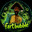 fartbubble vibefart