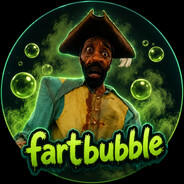fartbubble vibefart