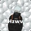Hzwv