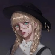 圆滚滚的荷叶团子